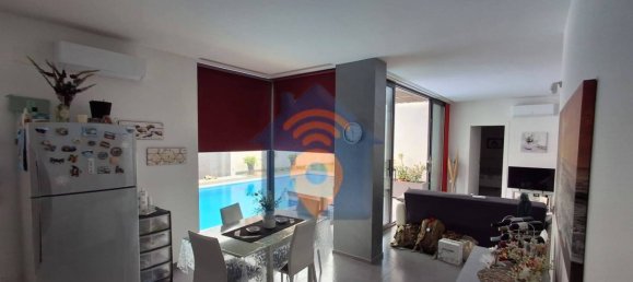 3 غرف نوم فيلا في Castelvetrano, Italy رقم 355346 4