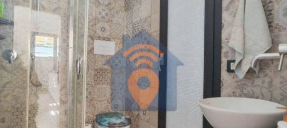 3 غرف نوم فيلا في Castelvetrano, Italy رقم 355346 6