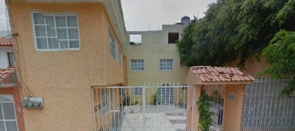 3 غرف نوم منزل في Mexicali, Mexico رقم 183101 2