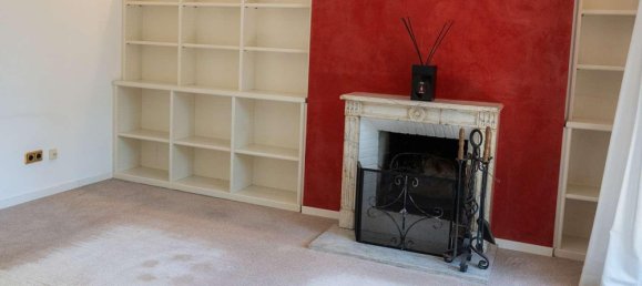 Villa de 4 dormitorios en Cologne, Germany No. 147696 15