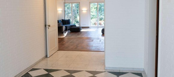 Villa de 4 dormitorios en Cologne, Germany No. 147696 9