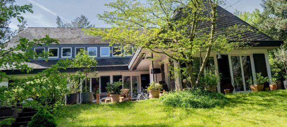 Villa de 4 dormitorios en Cologne, Germany No. 147696 30