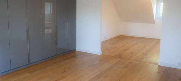 Villa de 4 dormitorios en Cologne, Germany No. 147696 20