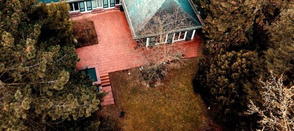 Villa de 4 dormitorios en Cologne, Germany No. 147696 37