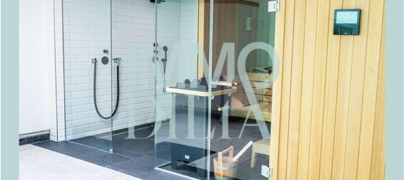 Villa de 4 dormitorios en Cologne, Germany No. 147696 7