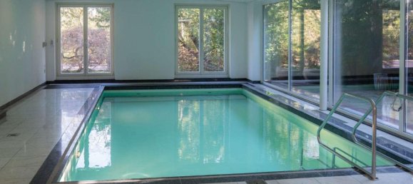 Villa de 4 dormitorios en Cologne, Germany No. 147696 17