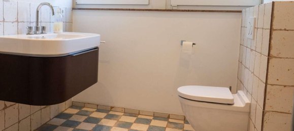 Villa de 4 dormitorios en Cologne, Germany No. 147696 21