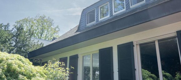 Villa de 4 dormitorios en Cologne, Germany No. 147696 6