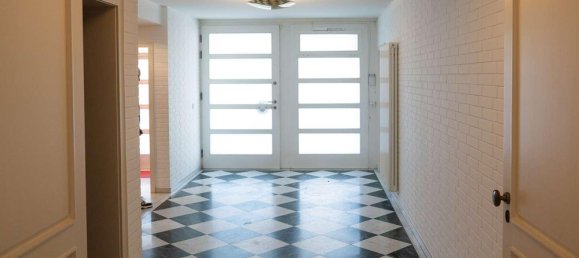 Villa de 4 dormitorios en Cologne, Germany No. 147696 8