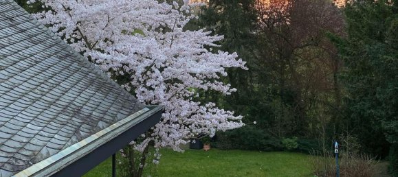 Villa de 4 dormitorios en Cologne, Germany No. 147696 34