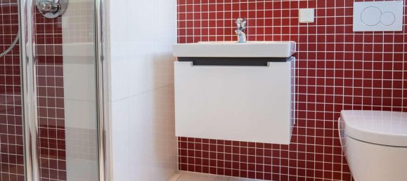 Villa de 4 dormitorios en Cologne, Germany No. 147696 14