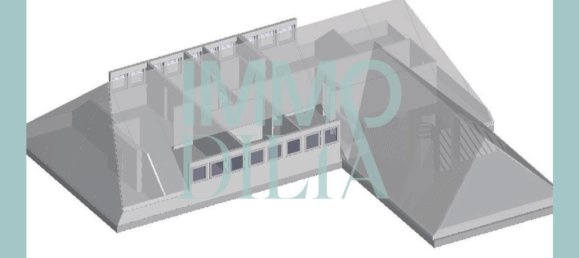 Villa de 4 dormitorios en Cologne, Germany No. 147696 40