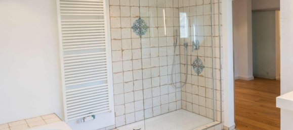 Villa de 4 dormitorios en Cologne, Germany No. 147696 25