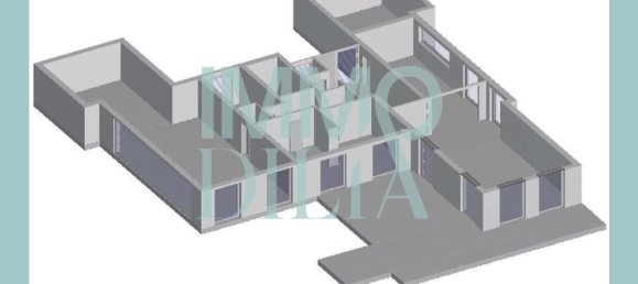 Villa de 4 dormitorios en Cologne, Germany No. 147696 39