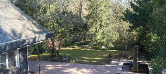 Villa de 4 dormitorios en Cologne, Germany No. 147696 29