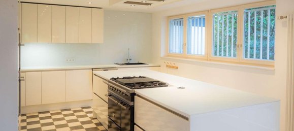 Villa de 4 dormitorios en Cologne, Germany No. 147696 12