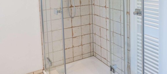 Villa de 4 dormitorios en Cologne, Germany No. 147696 22