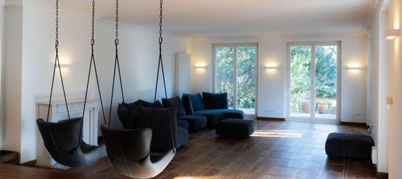 Villa de 4 dormitorios en Cologne, Germany No. 147696 10