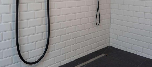 Villa de 4 dormitorios en Cologne, Germany No. 147696 18