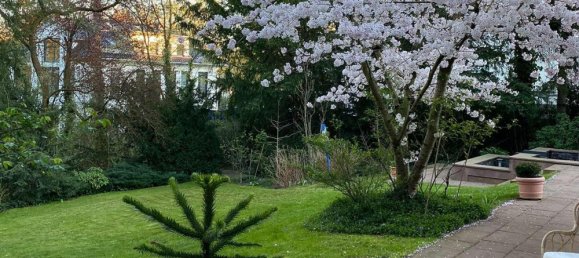 Villa de 4 dormitorios en Cologne, Germany No. 147696 33