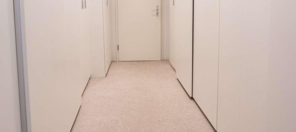 Villa de 4 dormitorios en Cologne, Germany No. 147696 28