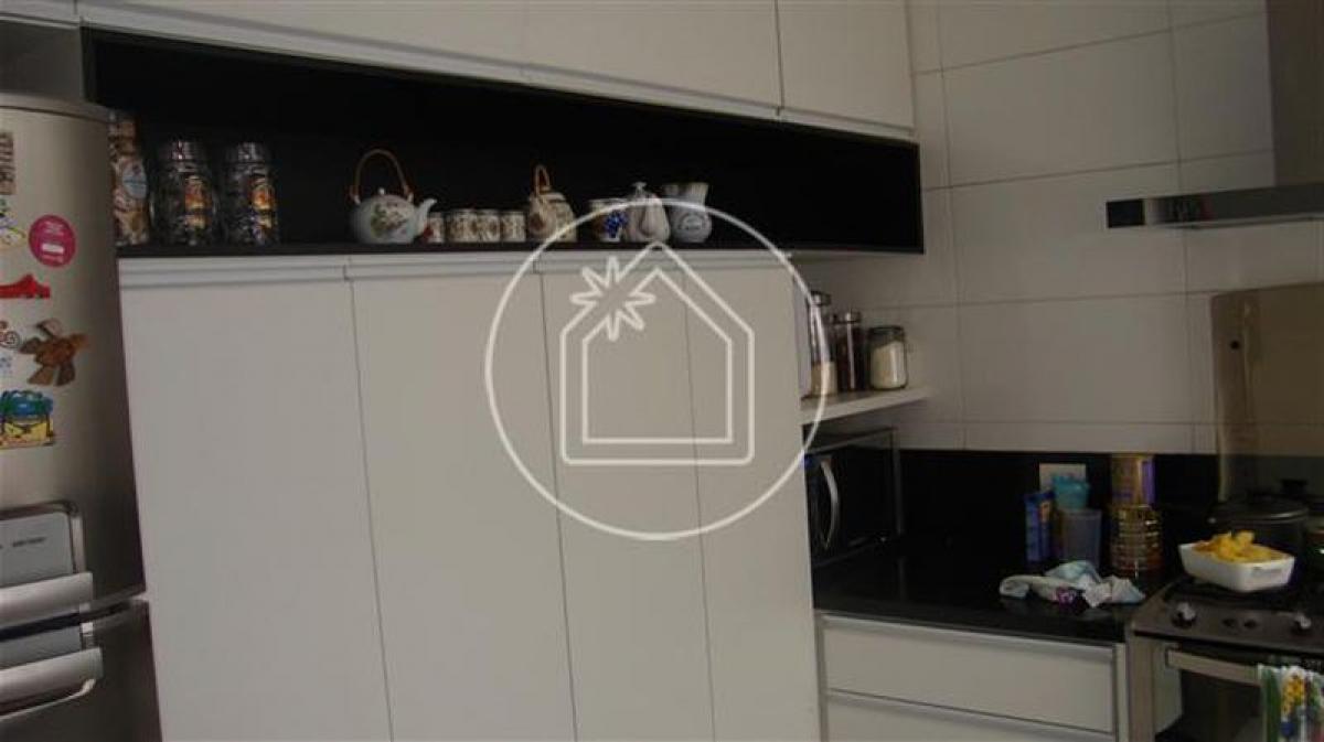 Casa de 2 dormitorios en Sao Paulo, Brazil No. 490619