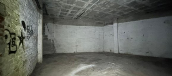 148m² Commercial property in Torremolinos, Spain No. 168850 41