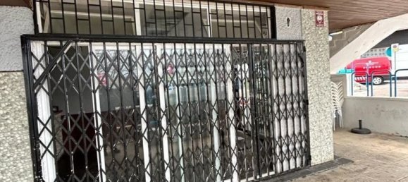 148m² Commercial property in Torremolinos, Spain No. 168850 11