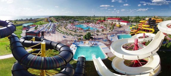 148m² Commercial property in Torremolinos, Spain No. 168850 67