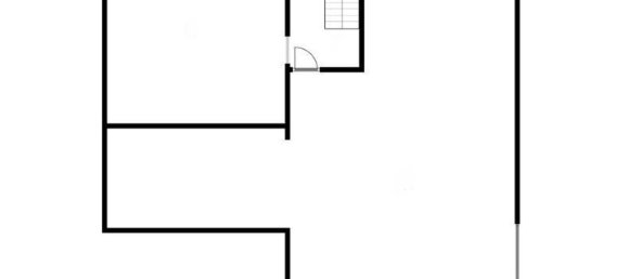 148m² Commercial property in Torremolinos, Spain No. 168850 55