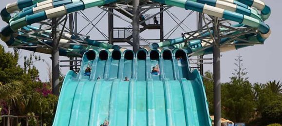 148m² Commercial property in Torremolinos, Spain No. 168850 54