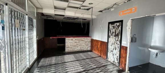 148m² Commercial property in Torremolinos, Spain No. 168850 15