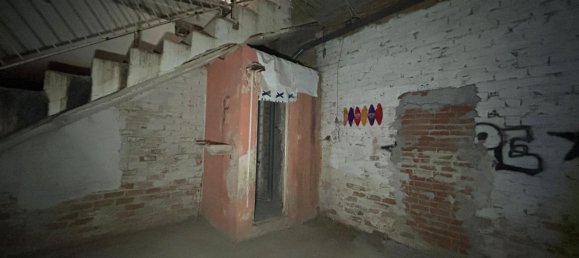 148m² Commercial property in Torremolinos, Spain No. 168850 20