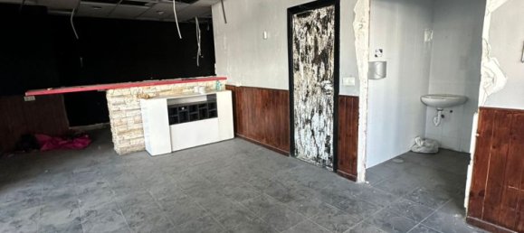 148m² Commercial property in Torremolinos, Spain No. 168850 6