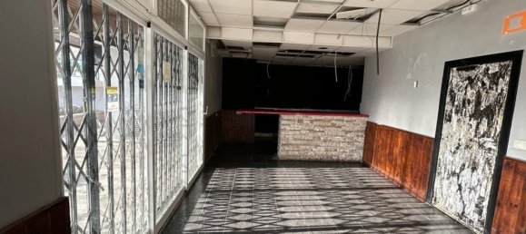 148m² Commercial property in Torremolinos, Spain No. 168850 14