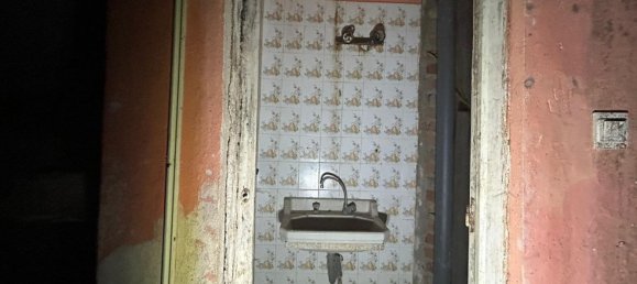 148m² Commercial property in Torremolinos, Spain No. 168850 22