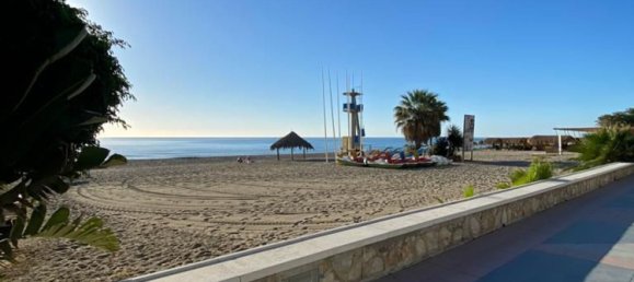 148m² Commercial property in Torremolinos, Spain No. 168850 42