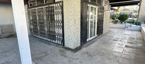148m² Commercial property in Torremolinos, Spain No. 168850 23
