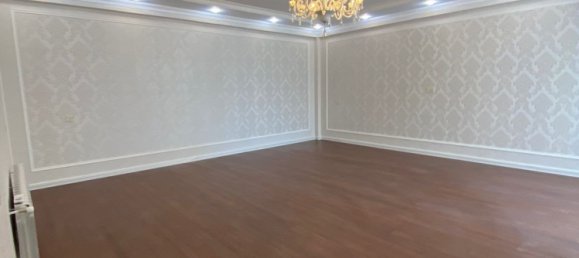 3 bedrooms Apartment in Yasamal, Azerbaijan No. 2100 6