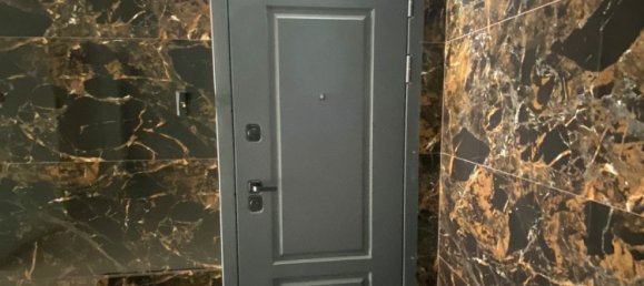 3 bedrooms Apartment in Yasamal, Azerbaijan No. 2100 5