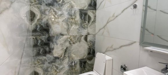 3 bedrooms Apartment in Yasamal, Azerbaijan No. 2100 9