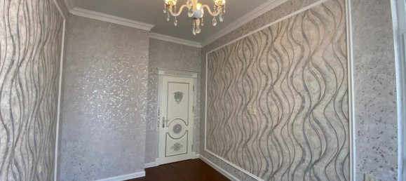 3 bedrooms Apartment in Yasamal, Azerbaijan No. 2100 11