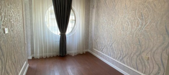3 bedrooms Apartment in Yasamal, Azerbaijan No. 2100 16