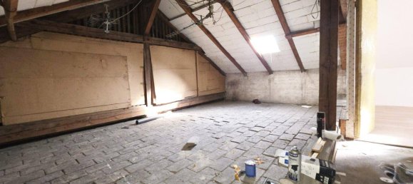 6 rooms Townhouse in Ziersdorf, Austria No. 235846 12