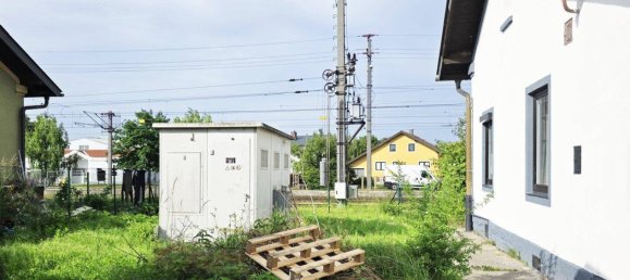 6 rooms Townhouse in Ziersdorf, Austria No. 235846 17