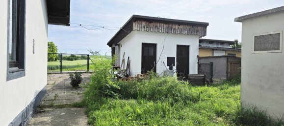 6 rooms Townhouse in Ziersdorf, Austria No. 235846 15