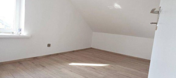 6 rooms Townhouse in Ziersdorf, Austria No. 235846 11