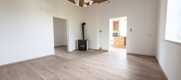 6 rooms Townhouse in Ziersdorf, Austria No. 235846 8