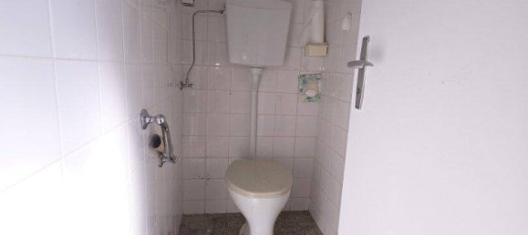 6 rooms Townhouse in Ziersdorf, Austria No. 235846 14