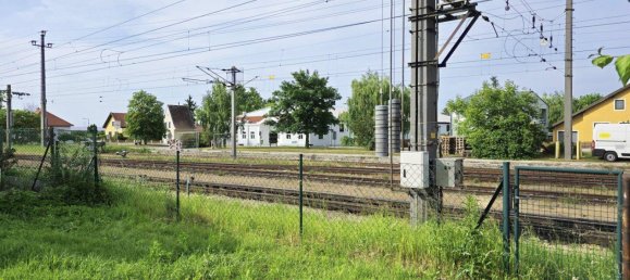 6 rooms Townhouse in Ziersdorf, Austria No. 235846 18